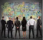 Who Created TQM Origins