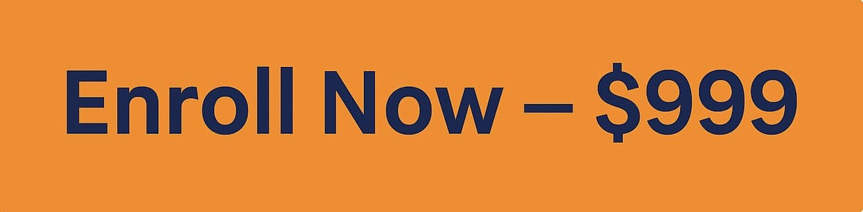 Enroll Now 