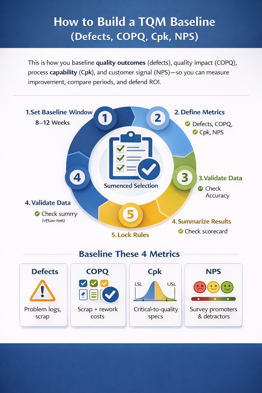how-to-build-a-tqm-baseline-defects-copq-cpk-nps